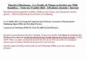 DUNHUANG - 000_000001